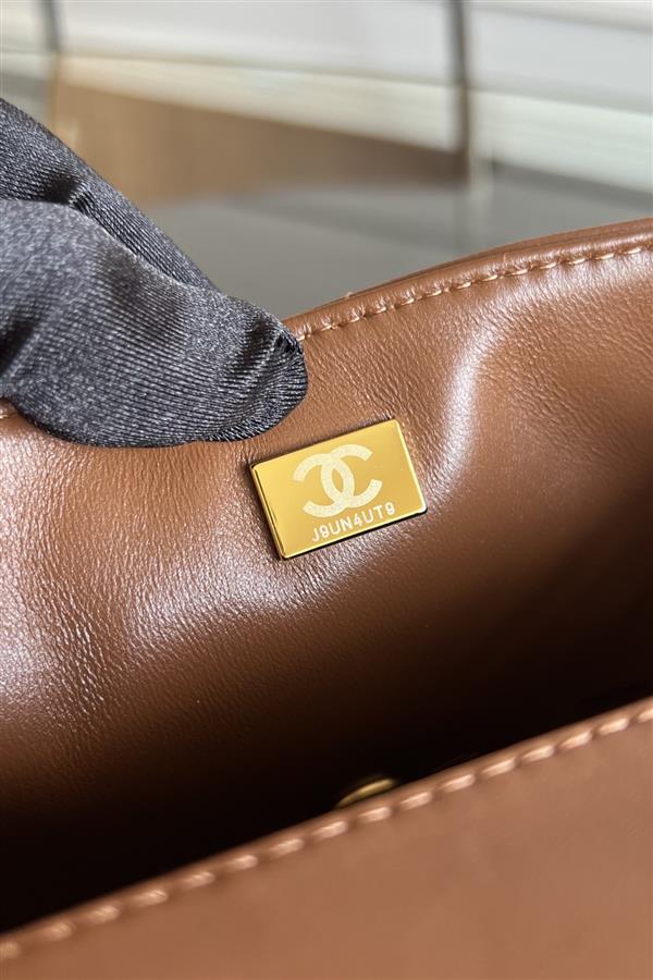 2026131214228988 680